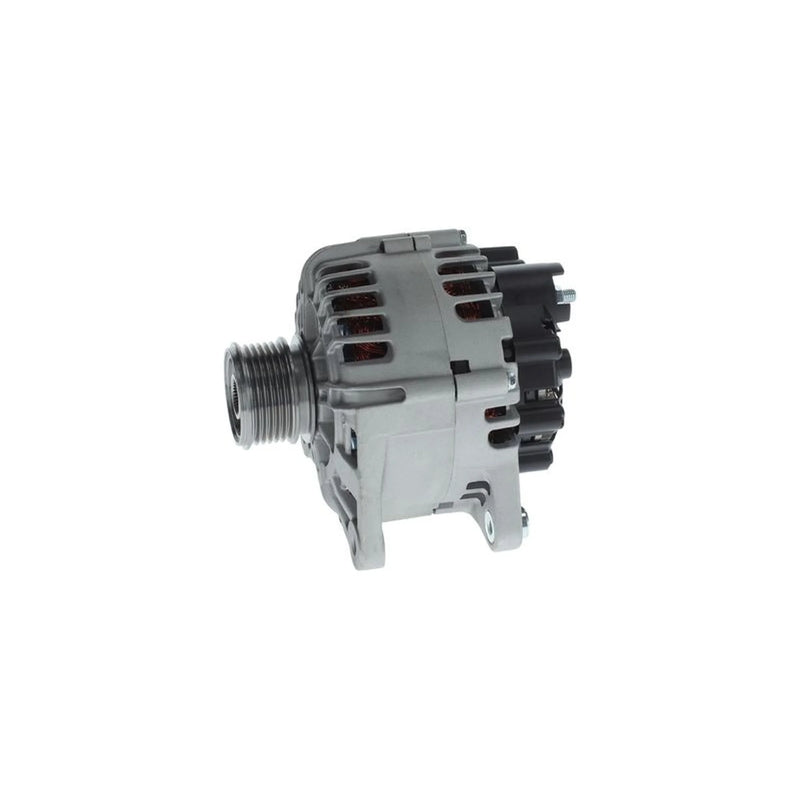 Bosch Car Alternator 12V 1 986 A01 763