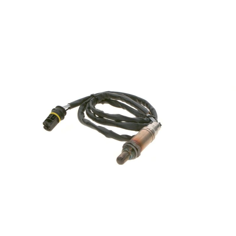 Bosch O2 Lambda Oxygen Sensor before catalytic 0 258 005 083