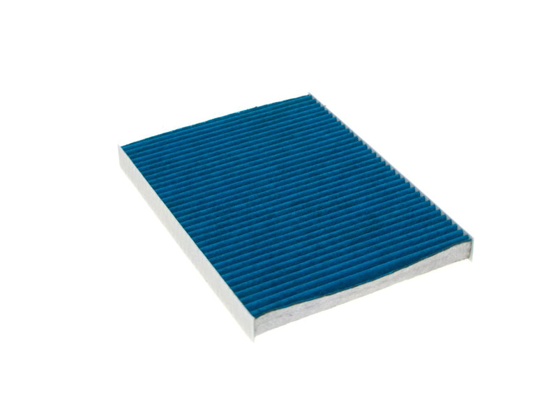 Bosch Cabin Air Filter (Pollen Filter) 0986628563