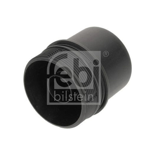 Febi Oil Filter Housing Cap 197227