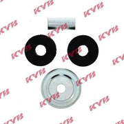 KYB Rear Suspension Strut Support Mount SM9928