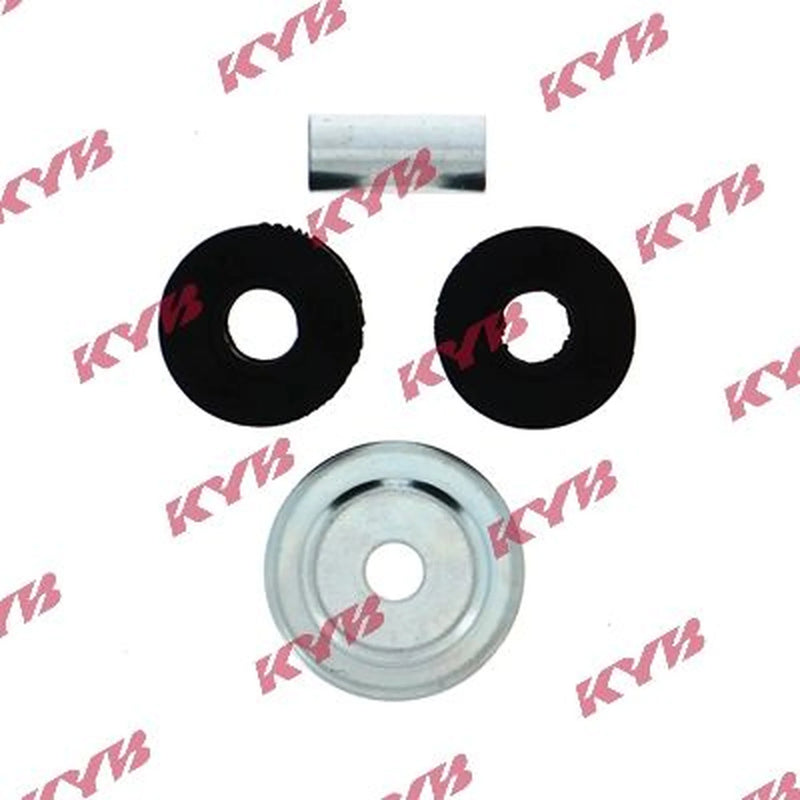 KYB Rear Suspension Strut Support Mount SM9928