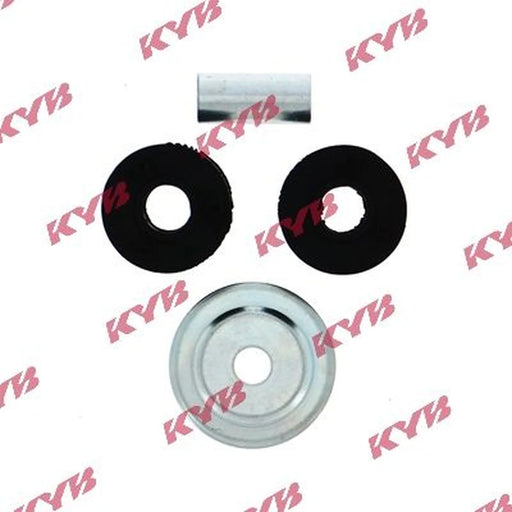 KYB Rear Suspension Strut Support Mount SM9928