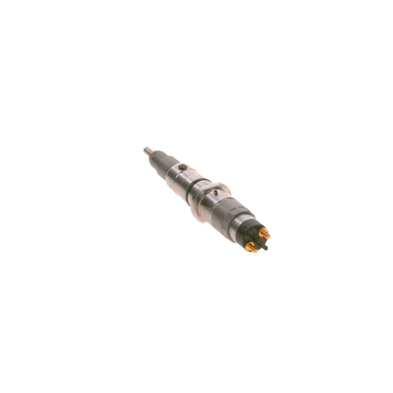 Bosch Diesel Injector Nozzle Tip 0 986 435 532