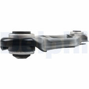 Delphi Control/Trailing Arm Right TC8854