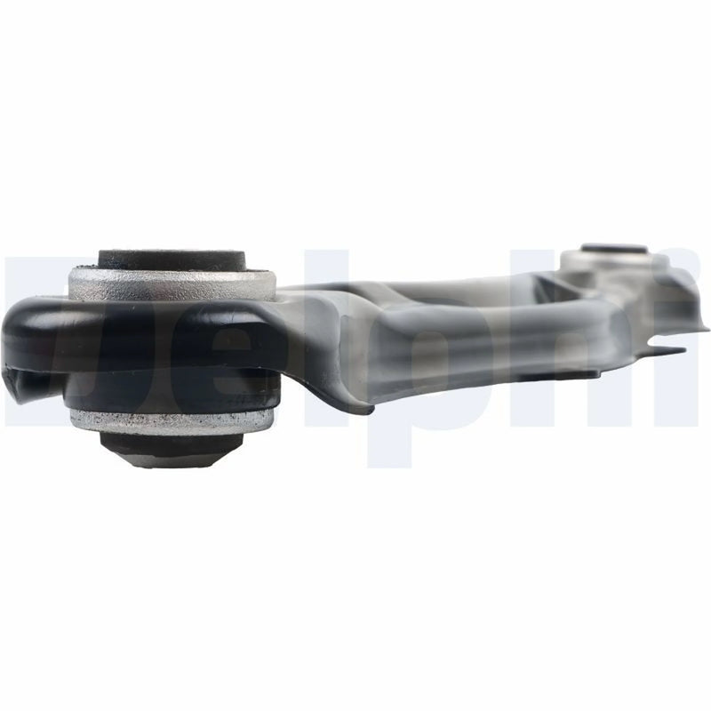 Delphi Control/Trailing Arm Right TC8854