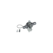 Bosch Brake Master Cylinder Hydraulic Assembly 0 204 770 685