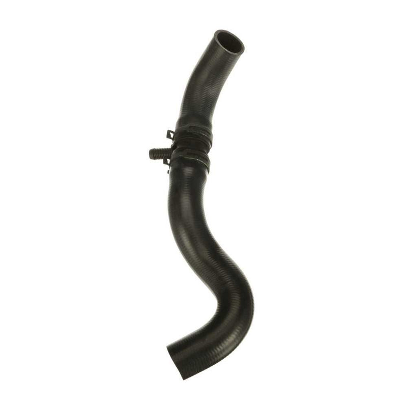 Gates Radiator Coolant Hose  ID 3947