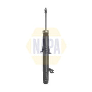NAPA Shock Absorber Damper Strut Front Right NSA1756