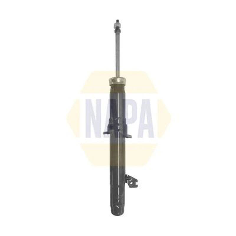 NAPA Shock Absorber Damper Strut Front Right NSA1756