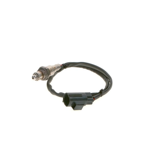 Bosch O2 Lambda Oxygen Sensor 0 258 030 382