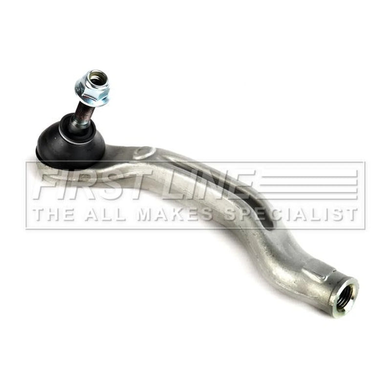 First Line Steering Tie Rod End Ball Joint FTR5998