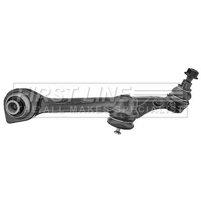 First Line Control/Trailing Arm FCA6785