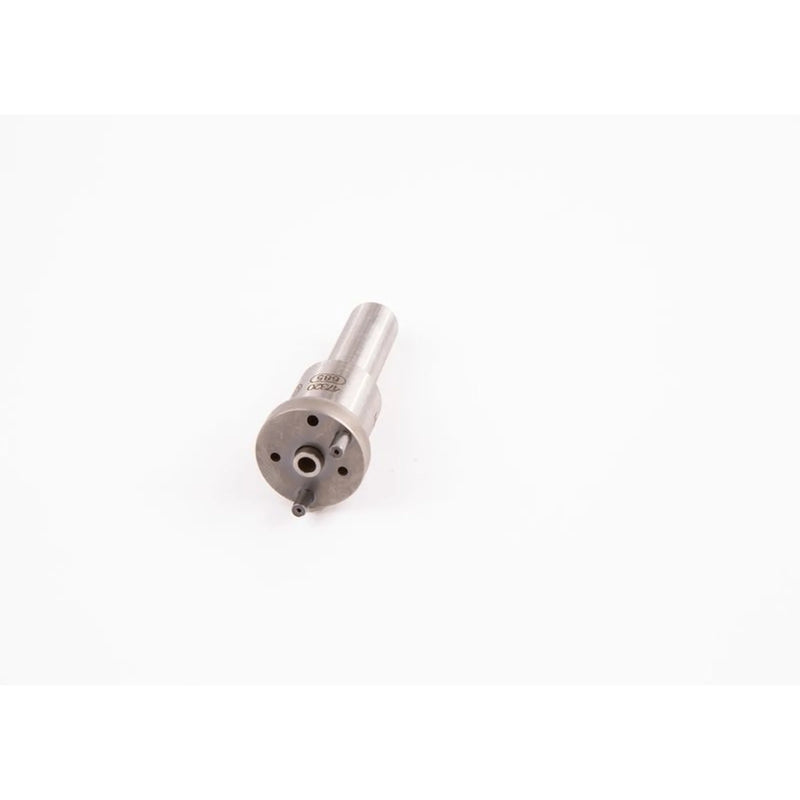Bosch Injector Nozzle Repair Kit 2 437 010 053