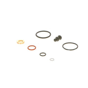 Bosch Injector Nozzle Seal Kit 1 417 010 997