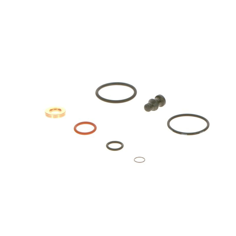 Bosch Injector Nozzle Seal Kit 1 417 010 997