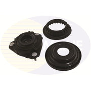 Comline Repair Kit Suspension Strut Support Mount CTSM9039