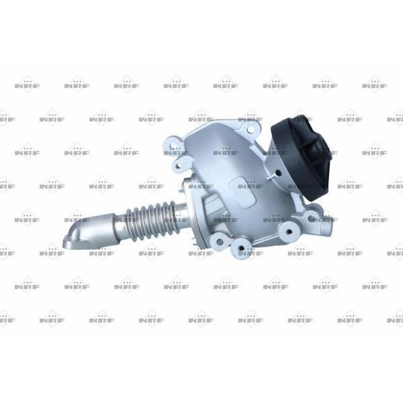 NRF Exhaust Gas Recirculation Valve 48635