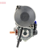 Denso Starter Motor 12V 4.8kW 11 Teeth