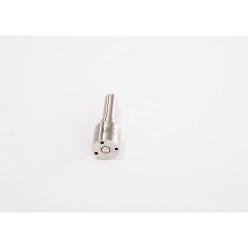 Bosch Fuel Injector Nozzle 0 433 175 309