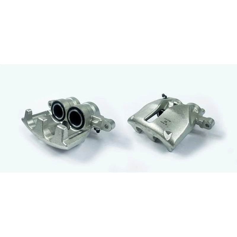 Juratek Brake Caliper Assembly Rear Right JCA1573R