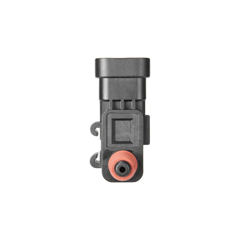 Valeo Fuel Rail Pressure Sensor 367372