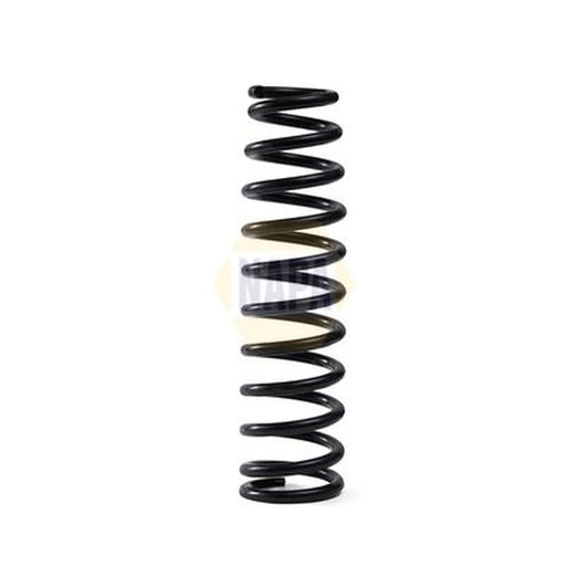 NAPA Front Suspension Coil Spring NCS2310