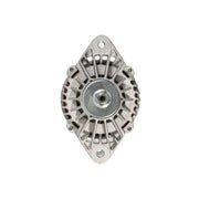 Hella Car Alternator 12V 8EL 015 643-471