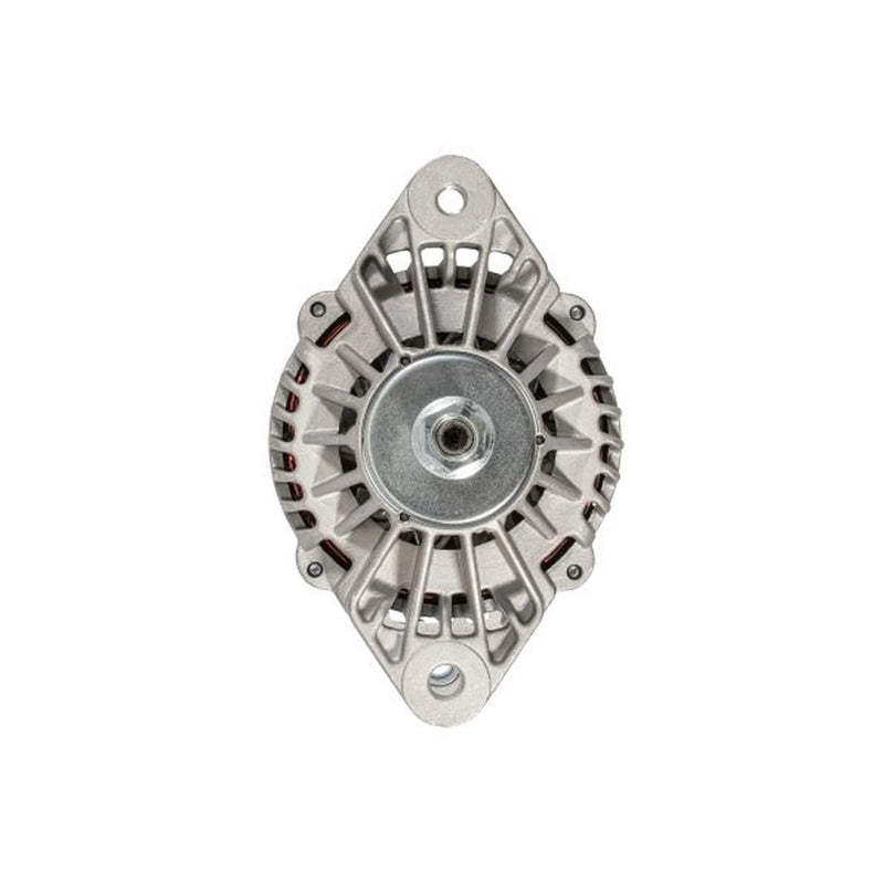 Hella Car Alternator 12V 8EL 015 643-471
