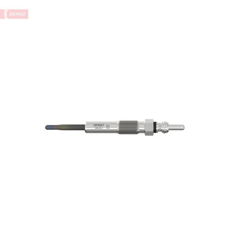 Denso Diesel Engine Glow Plug DG-614