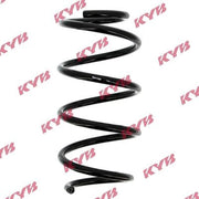 KYB Front Suspension Coil Spring RA1356