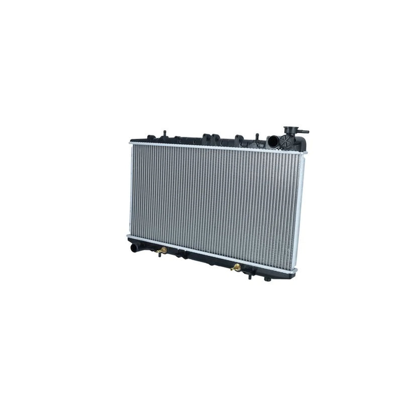 NRF Engine Radiator 513497