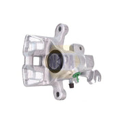 NAPA Brake Caliper Assembly Rear Right NCA1042