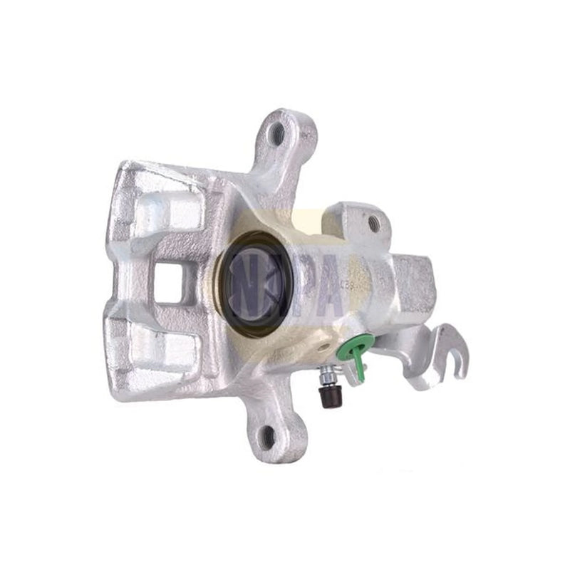 NAPA Brake Caliper Assembly Rear Right NCA1042