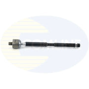 Comline Stabiliser Drop Link CTR3508