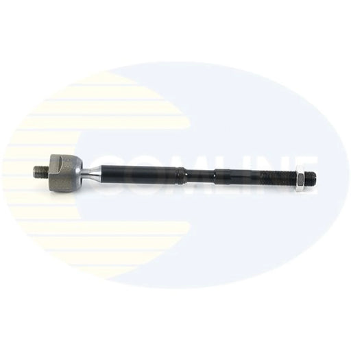 Comline Stabiliser Drop Link CTR3508