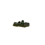 Bosch Brake Booster Pressure Sensor 0 261 230 173