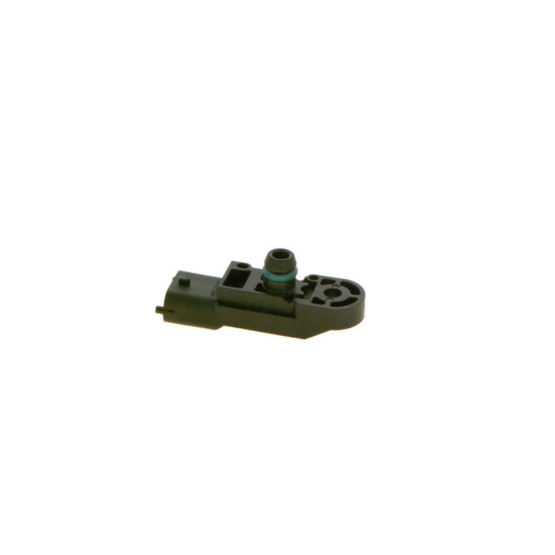 Bosch Brake Booster Pressure Sensor 0 261 230 173