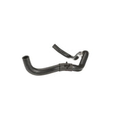 Gates Radiator Coolant Hose 1,040mm ID 05-5003