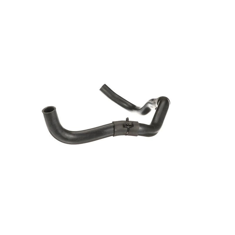 Gates Radiator Coolant Hose 1,040mm ID 05-5003