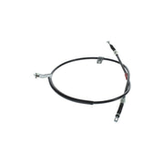 Bosch Handbrake Cable Rear 1 987 482 897