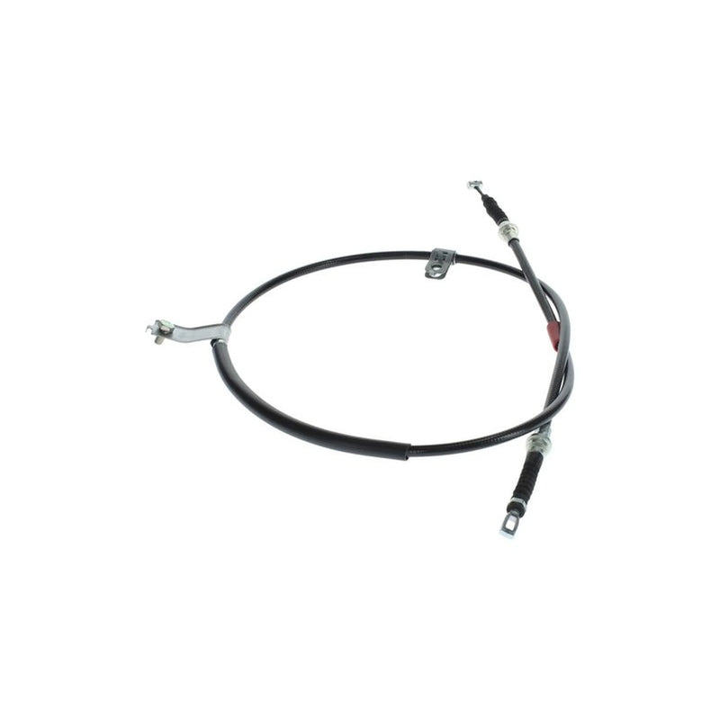 Bosch Handbrake Cable Rear 1 987 482 897