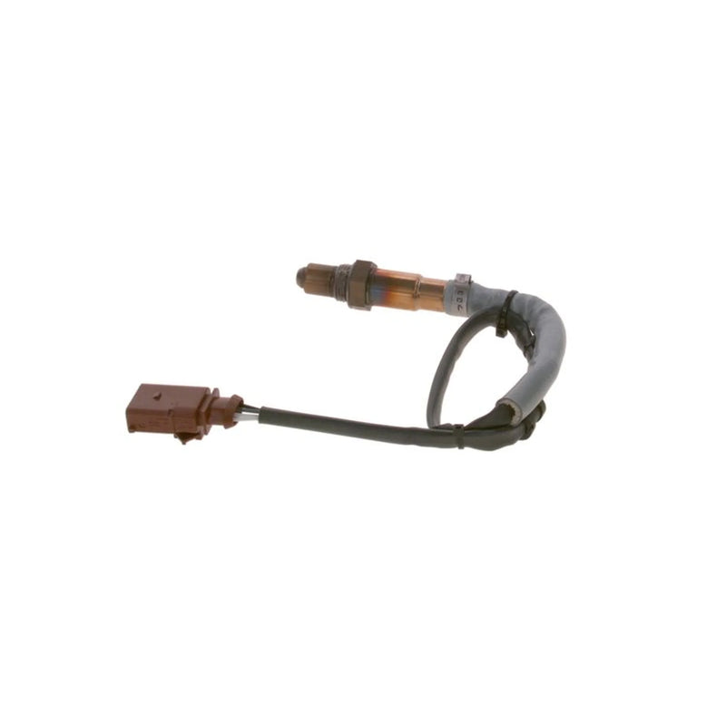 Bosch O2 Lambda Oxygen Sensor Left 0 258 006 862
