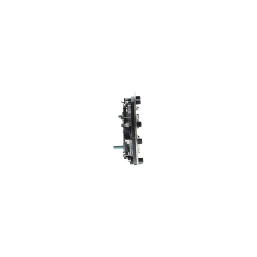 Bosch Alternator Rectifier Diode Pack 1 986 AE0 252