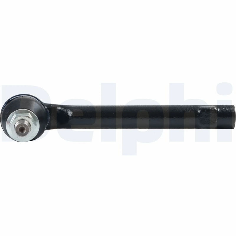 Delphi Steering Tie Rod End Ball Joint Front M14 x 1.5 TA3843