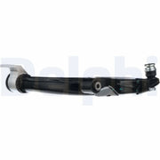 Delphi Control/Trailing Arm Lower TC7960