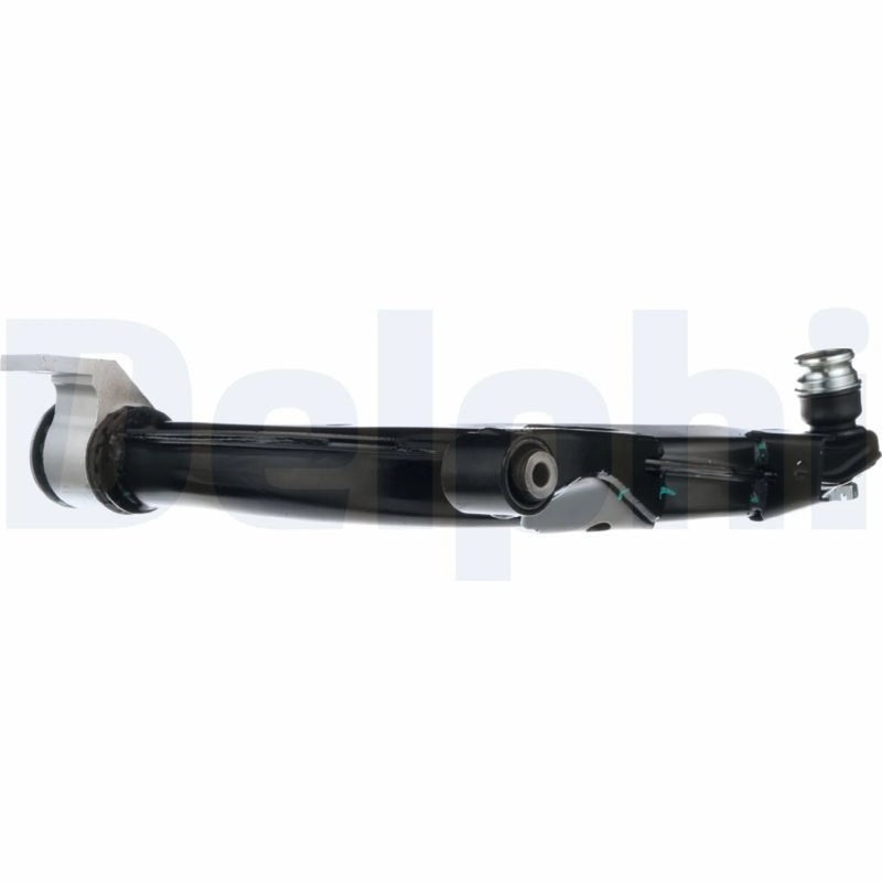 Delphi Control/Trailing Arm Lower TC7960