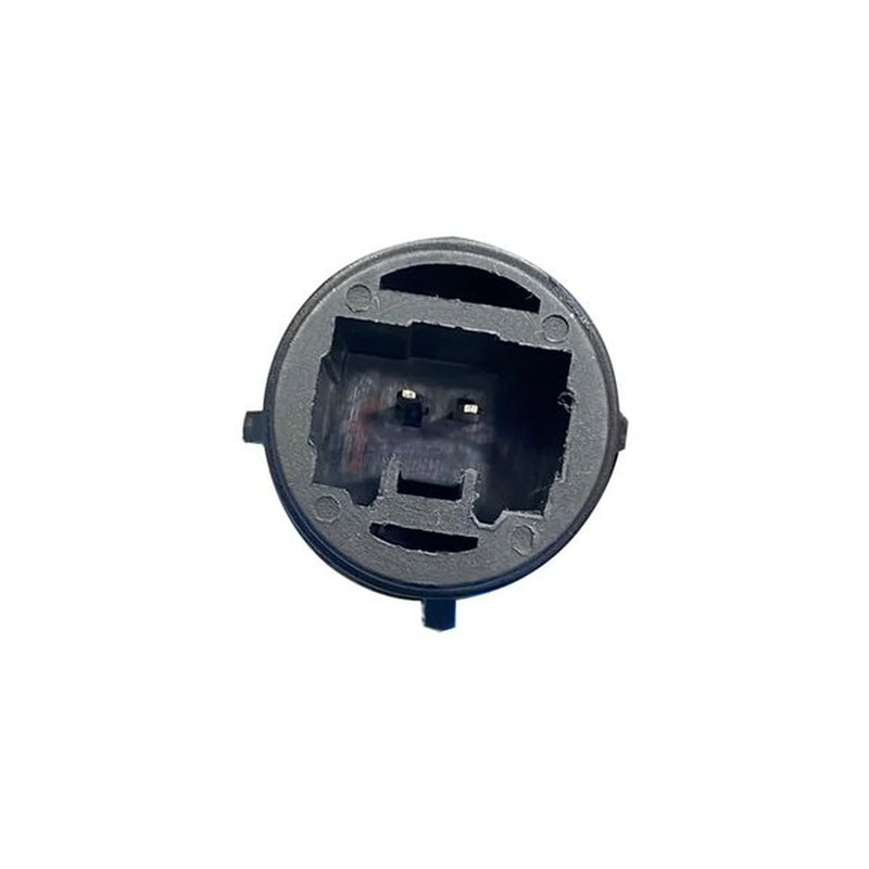 Fahren Electric Window Regulator Lifter Right Front FWD1078