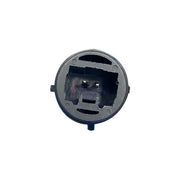 Fahren Electric Window Regulator Lifter Right Front fits Toyota Yaris 1999-2005