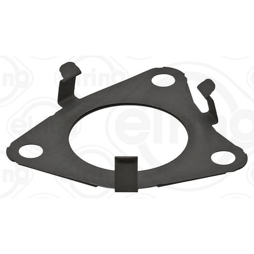 Elring Audi Egr Valve Pipe Gasket behind exhaust turboch 259.590